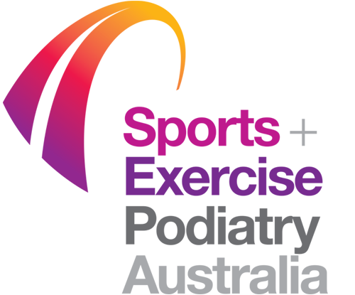 2024 Sports and Exercise Podiatry Australia Conference